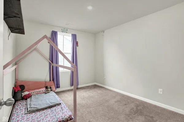 $329,000 | 854 McArthur Drive, Lebanon, IN 46052