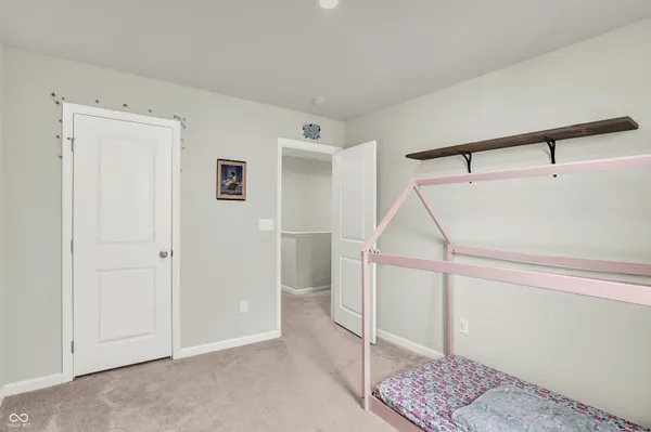 $329,000 | 854 McArthur Drive, Lebanon, IN 46052