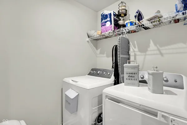 $329,000 | 854 McArthur Drive, Lebanon, IN 46052