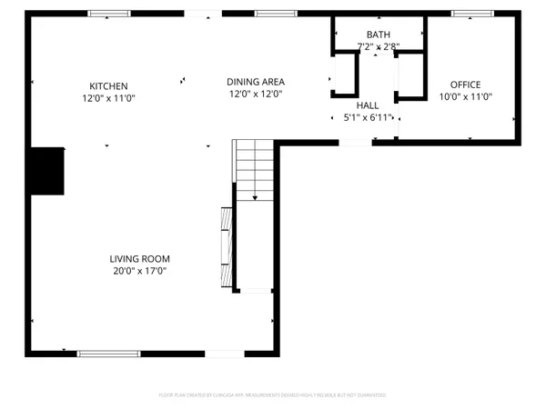 $329,000 | 854 McArthur Drive, Lebanon, IN 46052