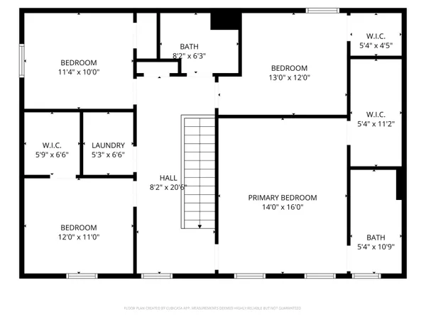 $329,000 | 854 McArthur Drive, Lebanon, IN 46052