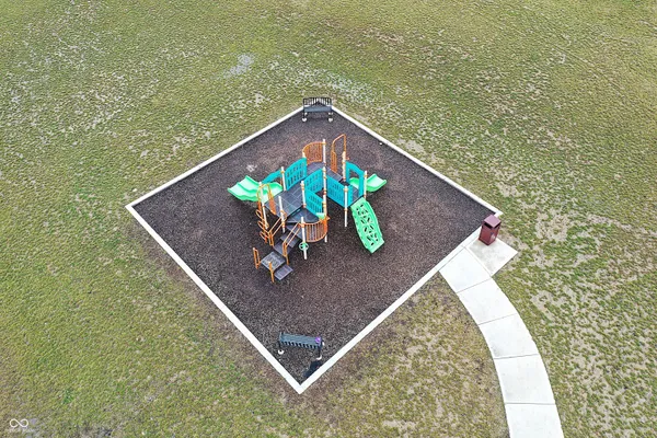 $329,000 | 854 McArthur Drive, Lebanon, IN 46052