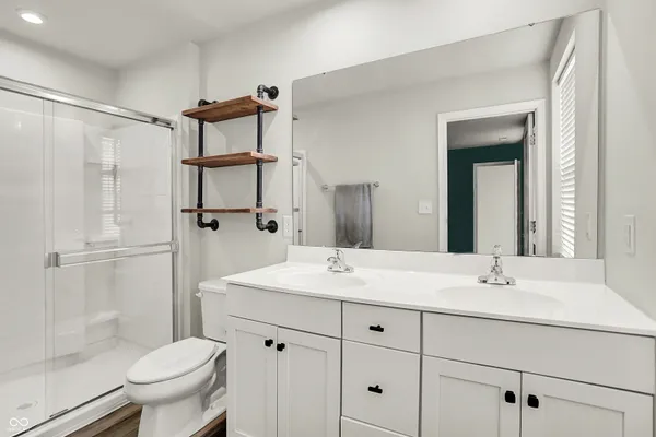 $329,000 | 854 McArthur Drive, Lebanon, IN 46052