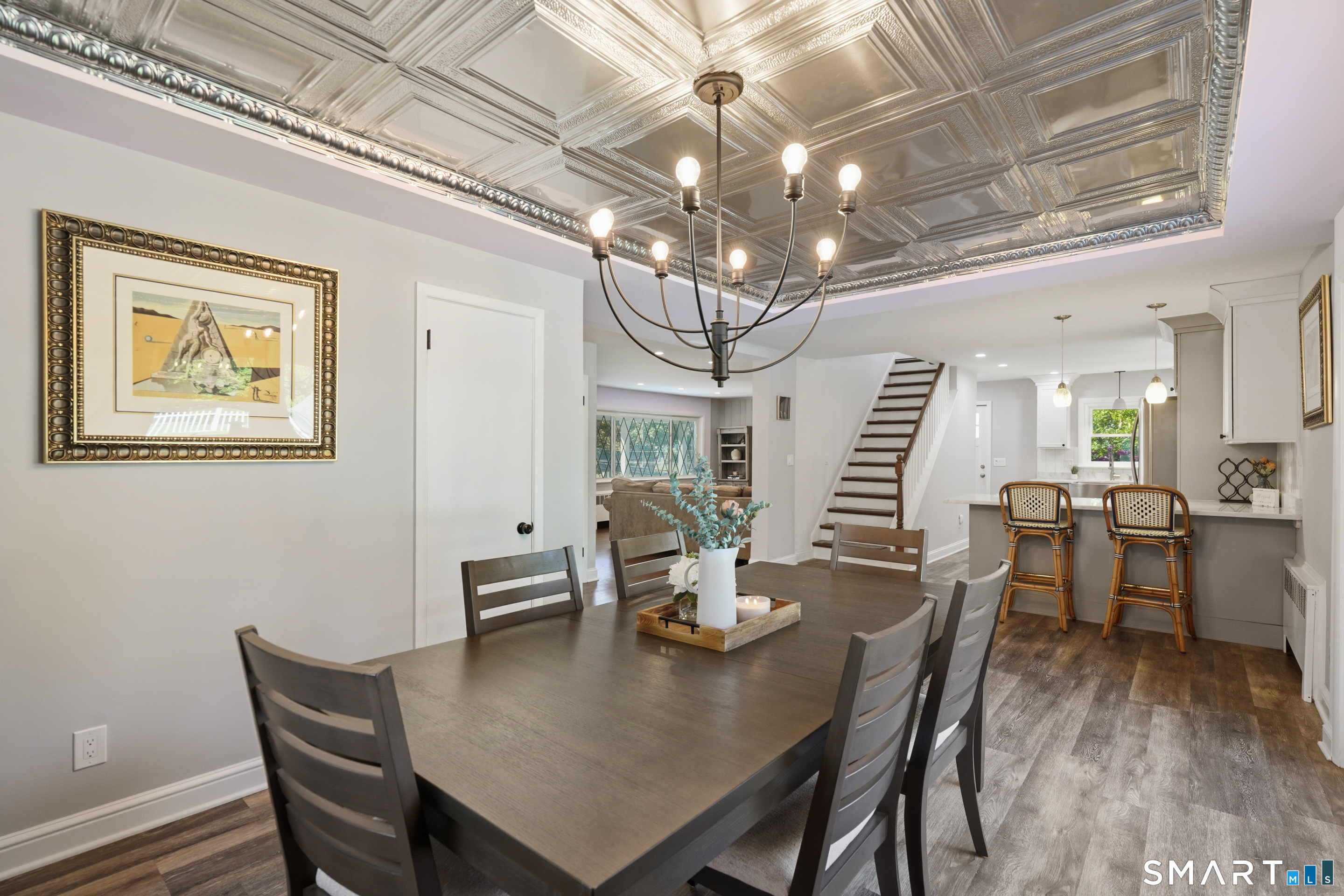 516 Stillwater Road Stamford, CT 06902 - Photo 12 of 37