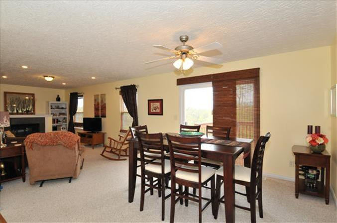2251 Custer Lane Covington, KY 41017 - Photo 7 of 25
