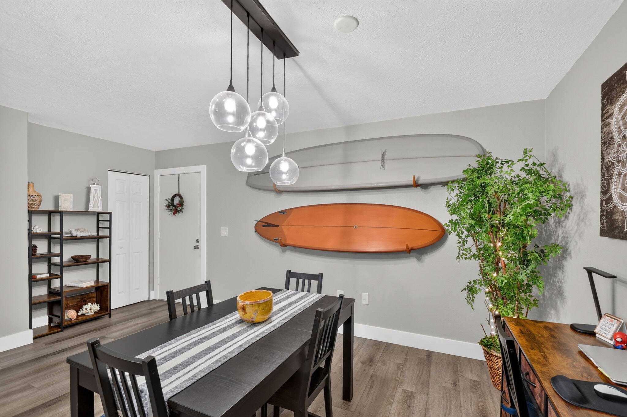 500 Davis Road, Unit 25 Palm Springs, FL 33461 - Photo 7 of 32 7-web-or-mls-DSC_8561
