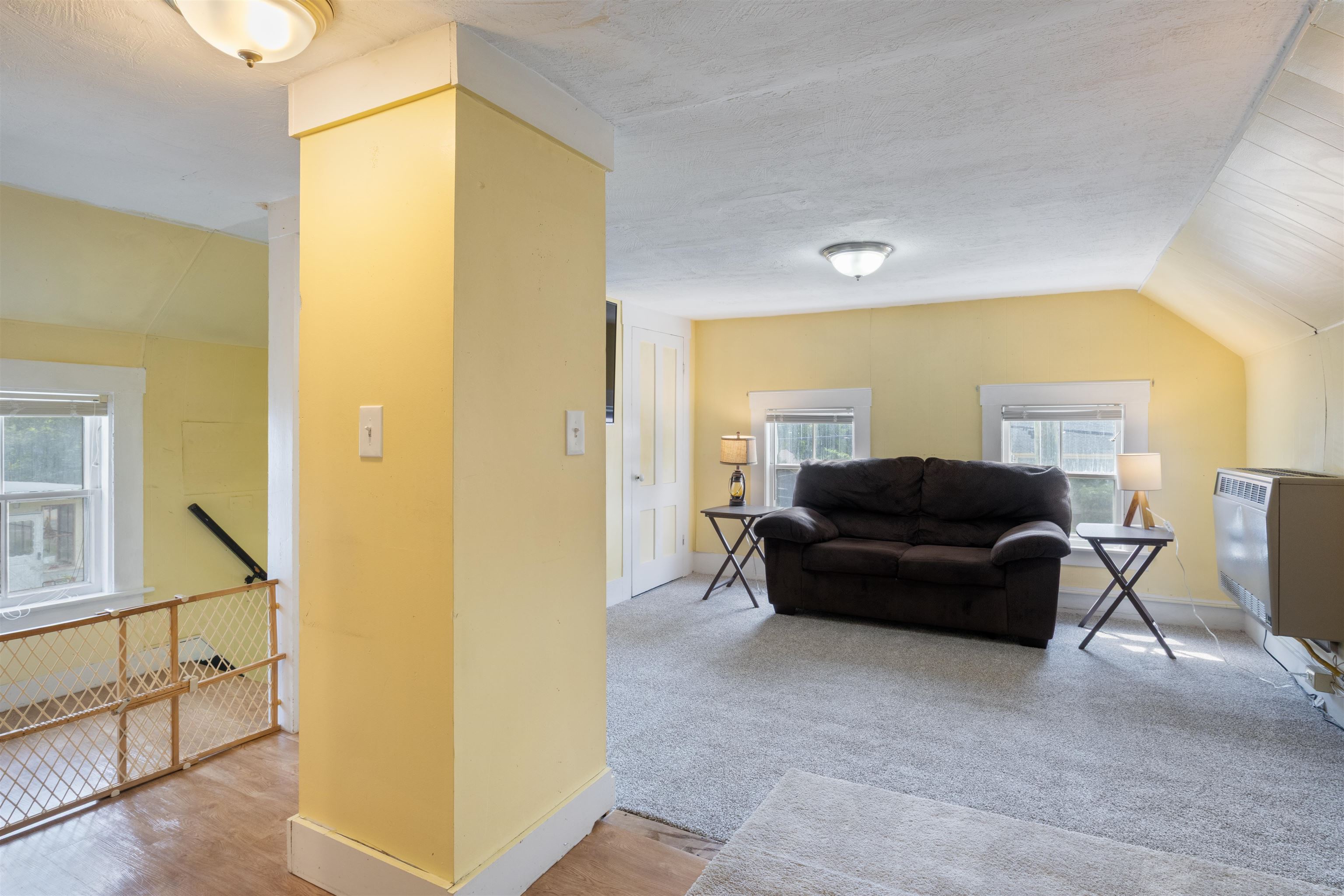 394 Portland Street Rochester, NH 03867 - Photo 21 of 48