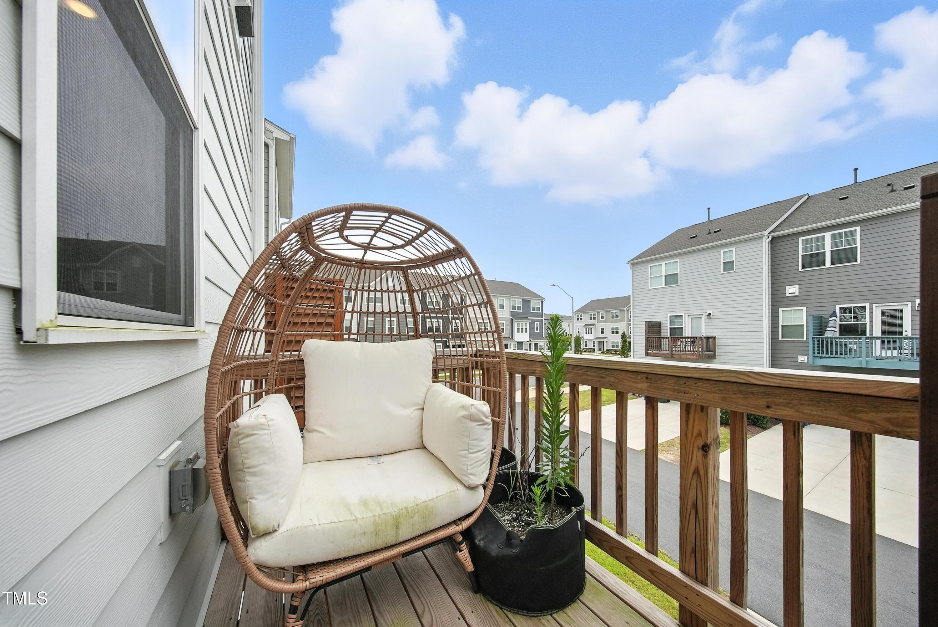 5205 Invention Way Raleigh, NC 27616 - Photo 13 of 23 DSC02140