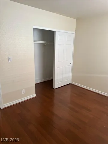 $1,400 | 5021 River Glen Drive, Unit 41, Las Vegas, NV 89103