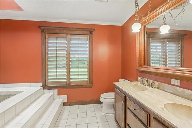 $535,000 | 9766 East Park Avenue, Houma, LA 70363