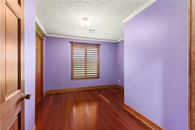 $535,000 | 9766 East Park Avenue, Houma, LA 70363