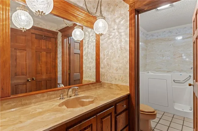 $535,000 | 9766 East Park Avenue, Houma, LA 70363