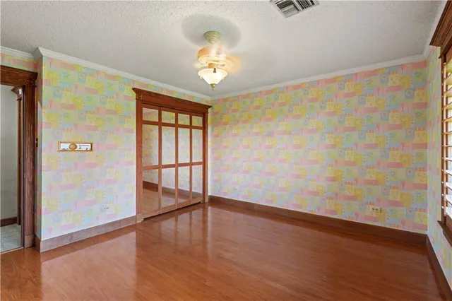 $535,000 | 9766 East Park Avenue, Houma, LA 70363