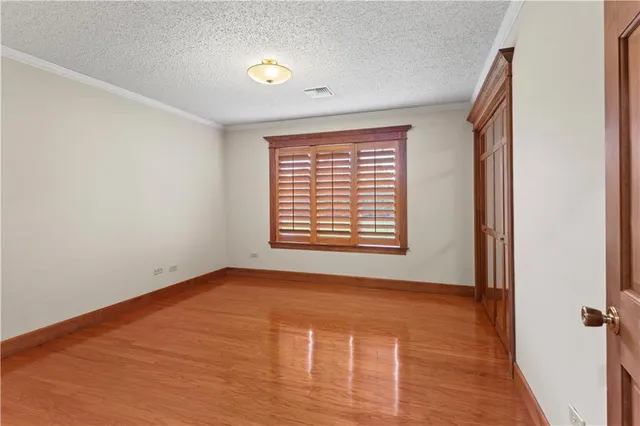 $535,000 | 9766 East Park Avenue, Houma, LA 70363