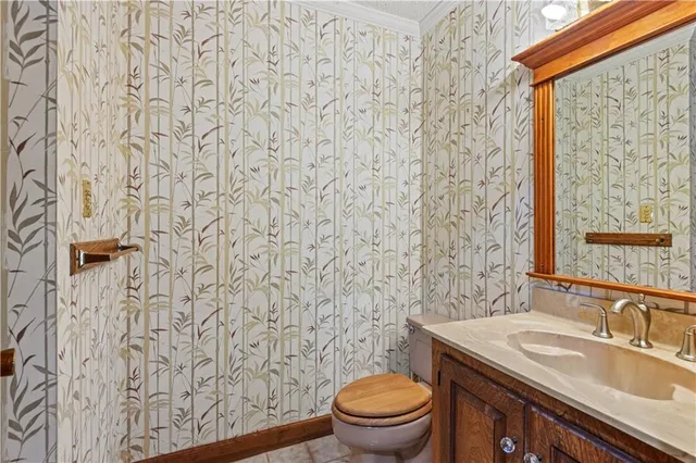 $535,000 | 9766 East Park Avenue, Houma, LA 70363