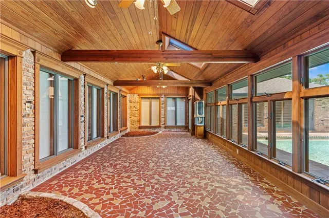 $535,000 | 9766 East Park Avenue, Houma, LA 70363