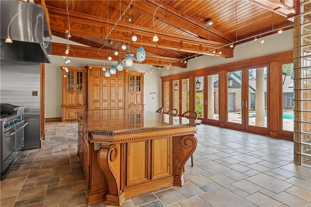 $535,000 | 9766 East Park Avenue, Houma, LA 70363