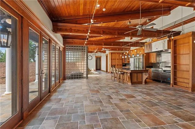 $535,000 | 9766 East Park Avenue, Houma, LA 70363