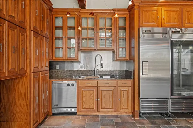 $535,000 | 9766 East Park Avenue, Houma, LA 70363