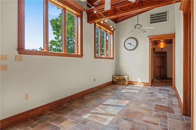 $535,000 | 9766 East Park Avenue, Houma, LA 70363