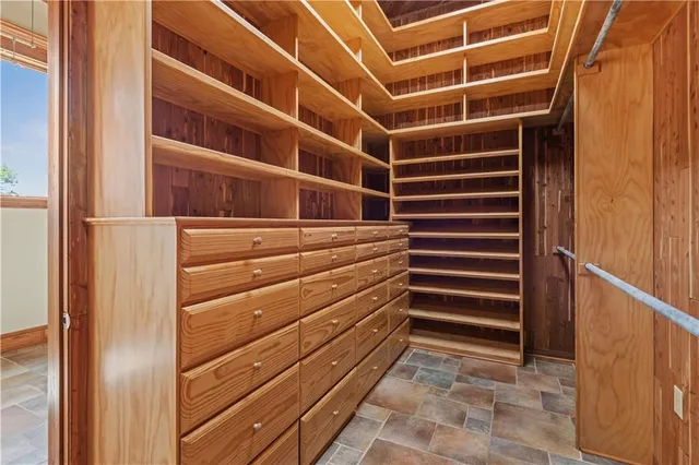 $535,000 | 9766 East Park Avenue, Houma, LA 70363