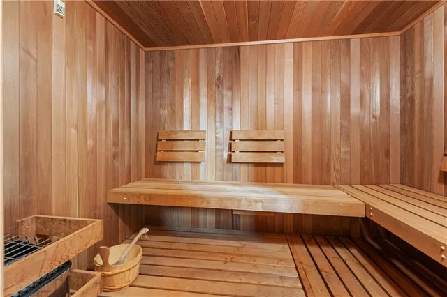 $535,000 | 9766 East Park Avenue, Houma, LA 70363