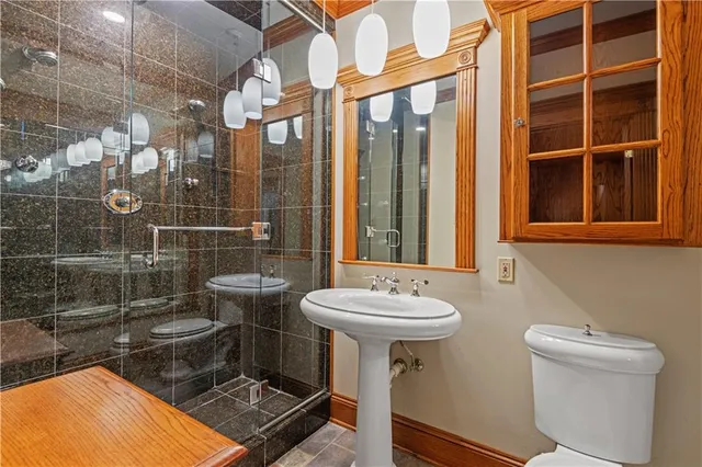 $535,000 | 9766 East Park Avenue, Houma, LA 70363