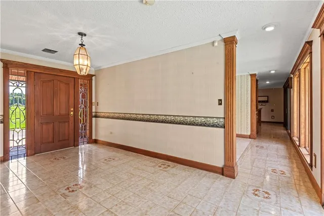 $535,000 | 9766 East Park Avenue, Houma, LA 70363