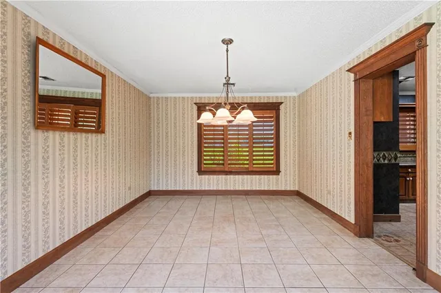 $535,000 | 9766 East Park Avenue, Houma, LA 70363