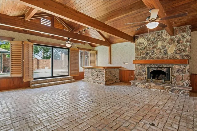 $535,000 | 9766 East Park Avenue, Houma, LA 70363