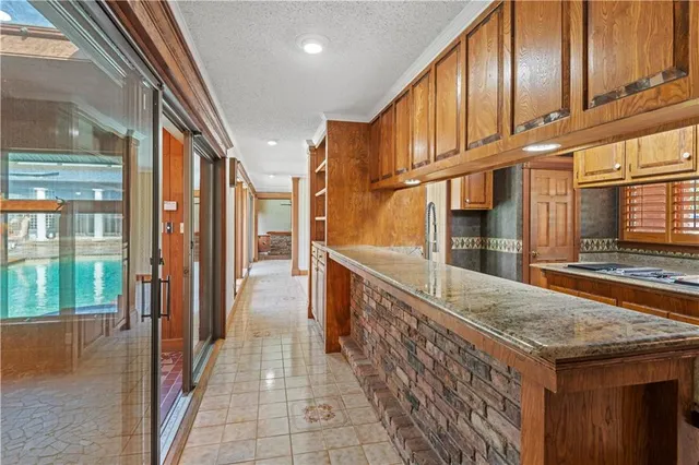 $535,000 | 9766 East Park Avenue, Houma, LA 70363