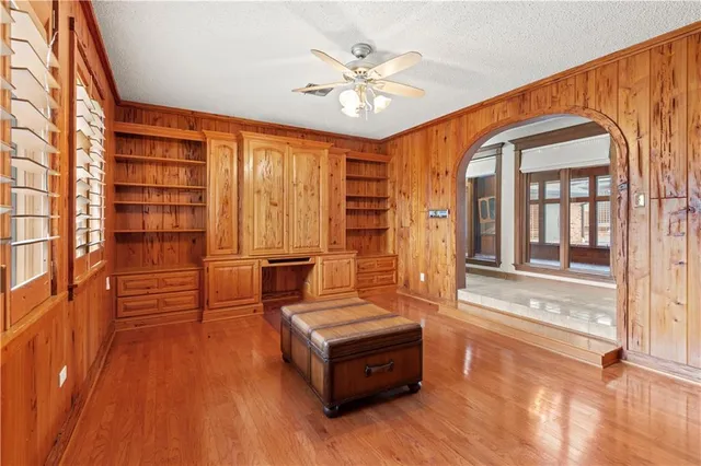 $535,000 | 9766 East Park Avenue, Houma, LA 70363