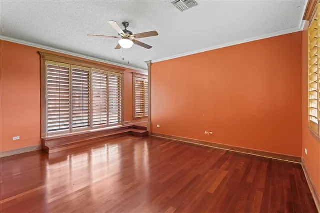 $535,000 | 9766 East Park Avenue, Houma, LA 70363