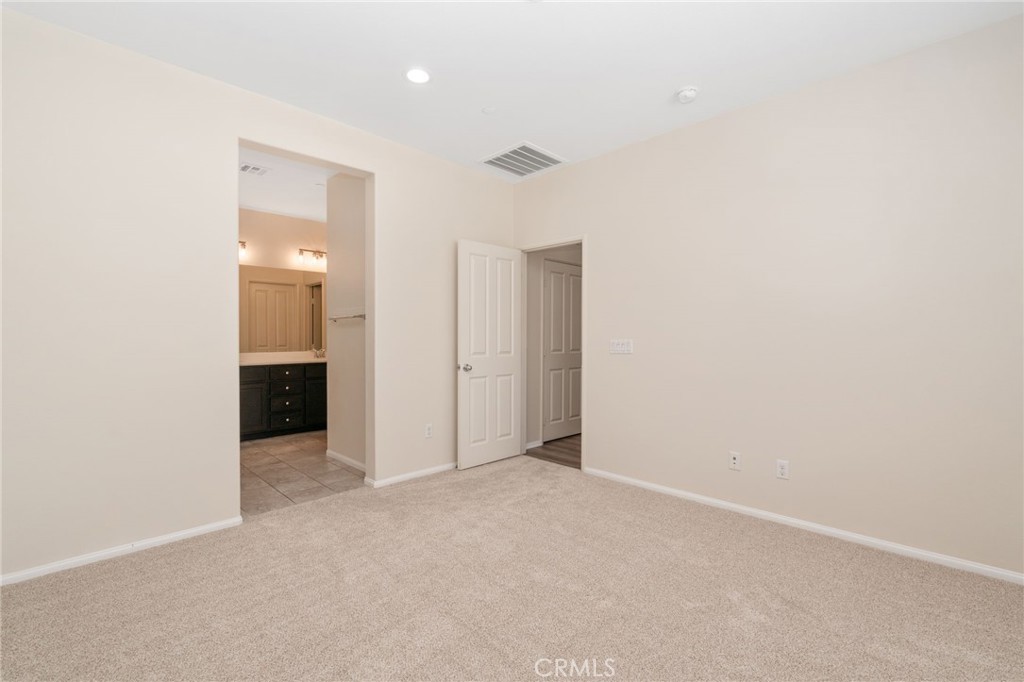 16001 Chase Road, Unit 91 Fontana, CA 92336 - Photo 15 of 39 Gallery Image 15