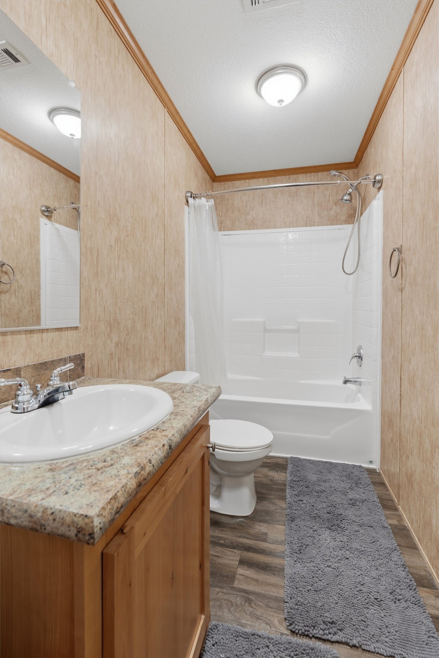 13111 Elm Grove Road Buda, TX 78610 - Photo 15 of 39 Gallery Image 15
