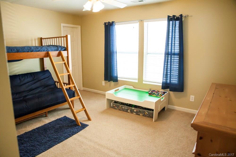 2069 Durand Road Fort Mill, SC 29715 - Photo 14 of 23 a room with furniture and window