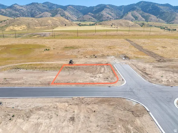 $192,939 | 110 North 1140th E Hyde Park East, Unit 69, Hyde Park, UT 84318