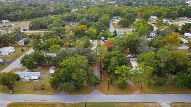 a view of a lake view