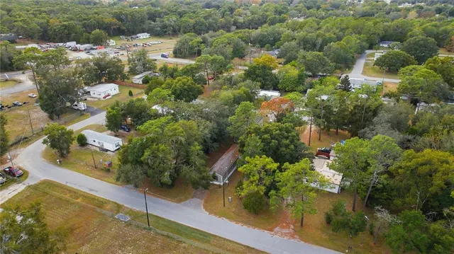 a view of a lake view