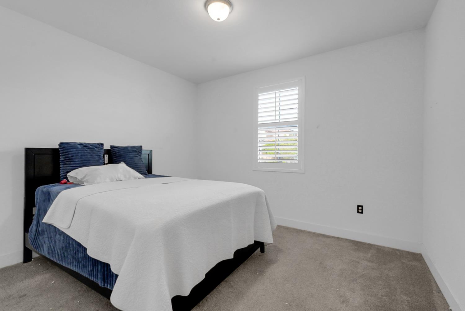 1655 Cady Lane Ripon, CA 95366 - Photo 17 of 32