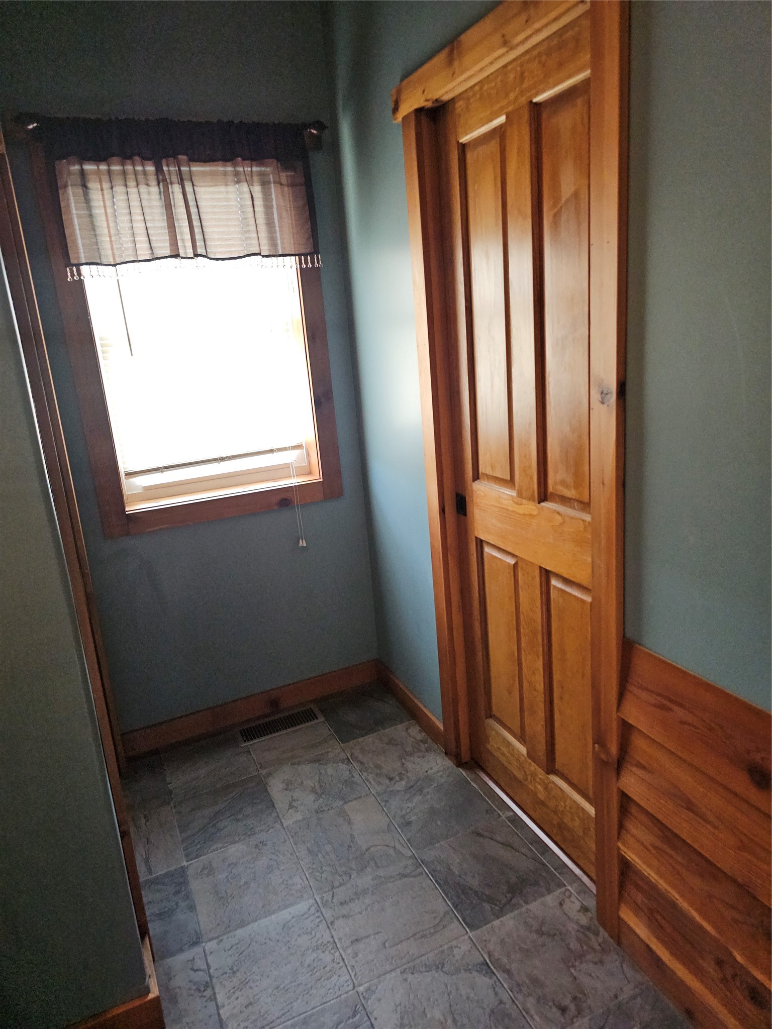514 County Road AA Ridgeland, WI 54763 - Photo 23 of 28