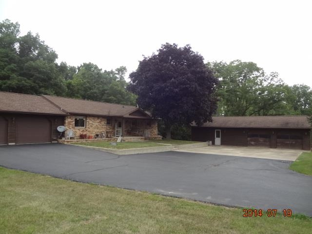 3229 South Bailey Road Wabash, IN 46992 - Photo 2 of 29 Gallery Image 2