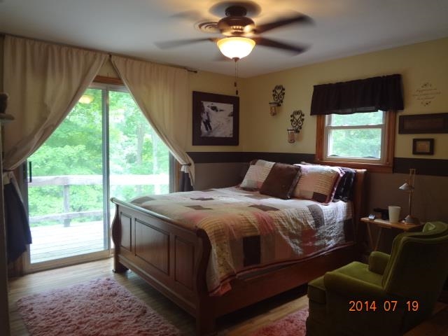3229 South Bailey Road Wabash, IN 46992 - Photo 11 of 29 Gallery Image 11