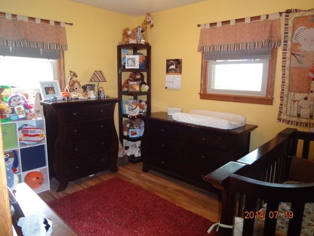 3229 South Bailey Road Wabash, IN 46992 - Photo 12 of 29 Gallery Image 12