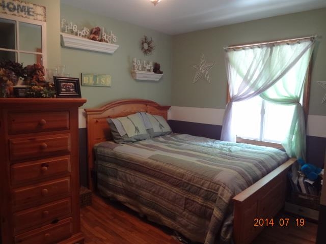 3229 South Bailey Road Wabash, IN 46992 - Photo 13 of 29 Gallery Image 13