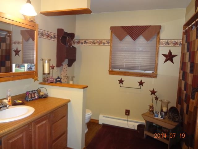 3229 South Bailey Road Wabash, IN 46992 - Photo 14 of 29 Gallery Image 14