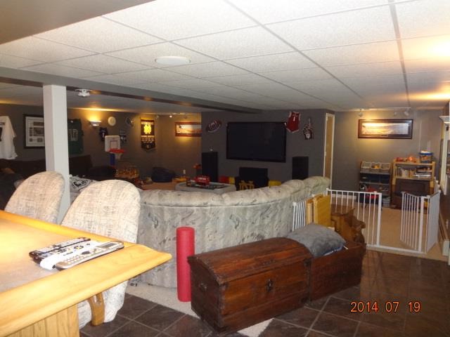 3229 South Bailey Road Wabash, IN 46992 - Photo 15 of 29 Gallery Image 15