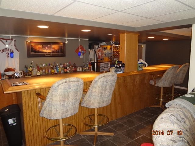 3229 South Bailey Road Wabash, IN 46992 - Photo 16 of 29 Gallery Image 16