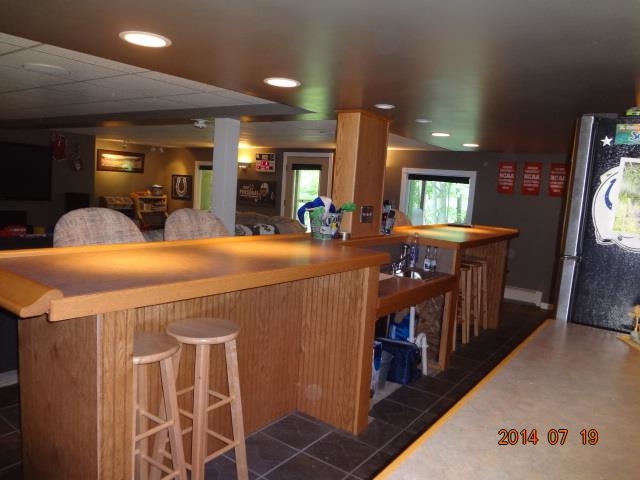3229 South Bailey Road Wabash, IN 46992 - Photo 17 of 29 Gallery Image 17