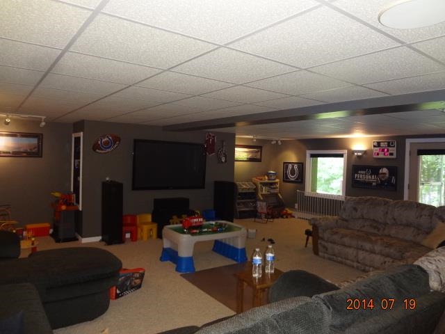 3229 South Bailey Road Wabash, IN 46992 - Photo 19 of 29 Gallery Image 19